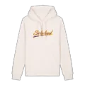 Söderlund baseball hoodie