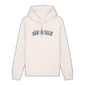 Södermalm college hoodie