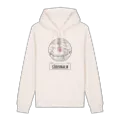 Södermalm hoodie
