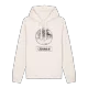 Södermalm hoodie