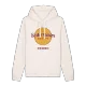 Södermalm cirkel hoodie