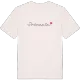 Södermalm hjärta t-shirt