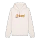 Soderstorf baseball hoodie