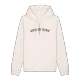 Soderstorf böjd hoodie