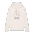 Soderstorf karta hoodie