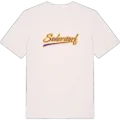 Soderstorf baseball t-shirt