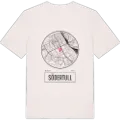 Södertull t-shirt