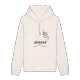 Söderudden karta hoodie