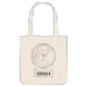 Sodingen tygkasse