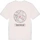Södra Sofielund t-shirt