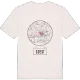 Soest t-shirt
