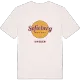 Sofieberg cirkel t-shirt