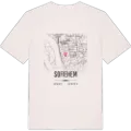 Sofiehem karta t-shirt