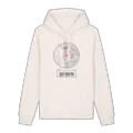 Sofiehem hoodie