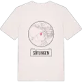 Söflingen t-shirt
