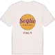 Soglio cirkel t-shirt