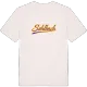Sohlbach baseball t-shirt