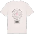 Soini t-shirt