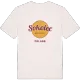 Sokolec cirkel t-shirt