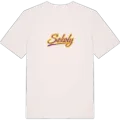 Sokoły baseball t-shirt