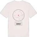 Sokoły t-shirt