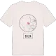 Solca t-shirt