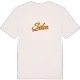 Solca baseball t-shirt