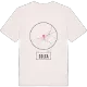 Solca t-shirt