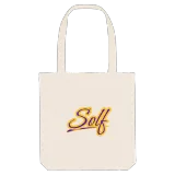 Solf baseball tygkasse