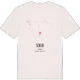 Sołki karta t-shirt