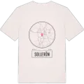Sollerön t-shirt