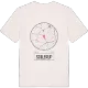 Sollerup t-shirt
