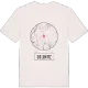 Sollnitz t-shirt