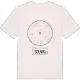 Solniki t-shirt