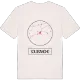Solosancho t-shirt