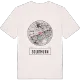 Solothurn t-shirt