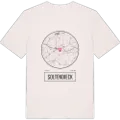 Soltendieck t-shirt