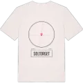 Soltorget t-shirt