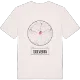 Solveira t-shirt
