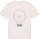 Solvik t-shirt