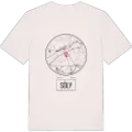 Sóly t-shirt