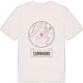 Sommarro t-shirt