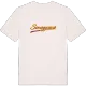Somogycsicsó baseball t-shirt