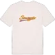 Somogyvár baseball t-shirt