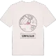 Sompasaari t-shirt