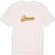 Somsois baseball t-shirt