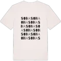Sona ordlek t-shirt