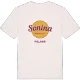 Sonina cirkel t-shirt