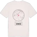 Sonkád t-shirt
