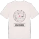 Sonnenberg t-shirt